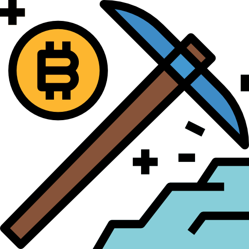 Dig Symbol