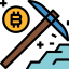 Dig Symbol 64x64