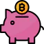 Saving Symbol 64x64