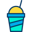 Milkshake 图标 64x64