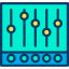 Controls 图标 64x64