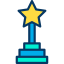 Reward 图标 64x64
