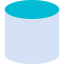 Cylinder ícono 64x64