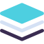 Layers ícono 64x64