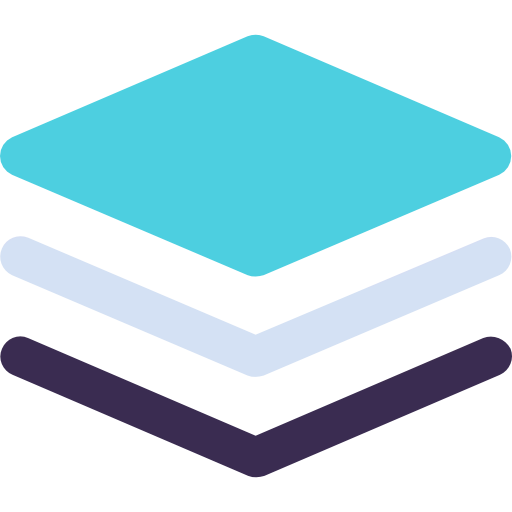 Layers icon