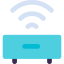 Wifi ícono 64x64