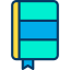 Notebook 图标 64x64