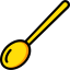 Spoon ícono 64x64
