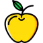 Apple ícono 64x64
