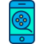Mobile 图标 64x64