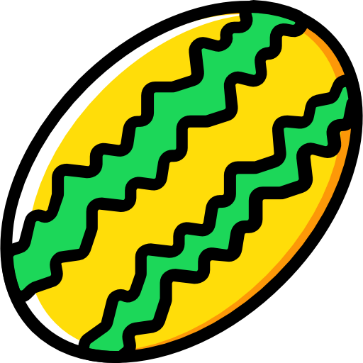 Watermelon ícono