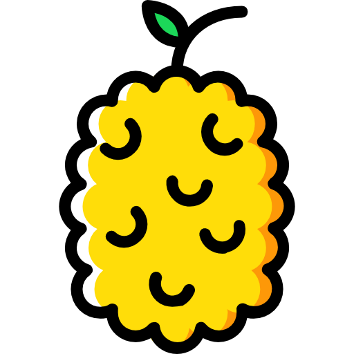 Raspberry ícono