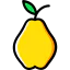 Pear ícono 64x64