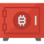 Safebox icône 64x64