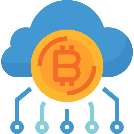 Cloud Symbol