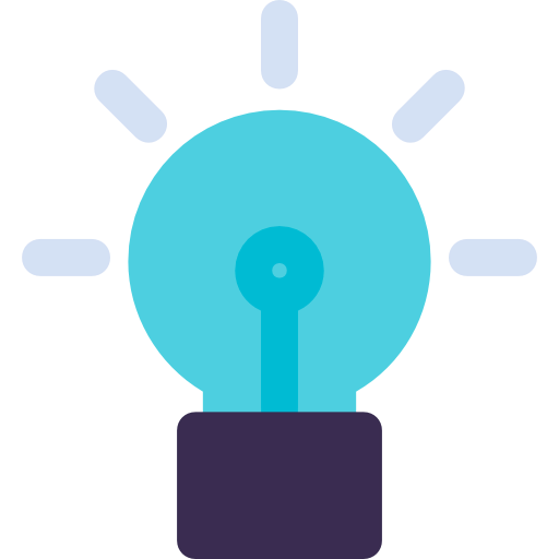 Idea icon