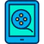 Smartphone 图标 64x64