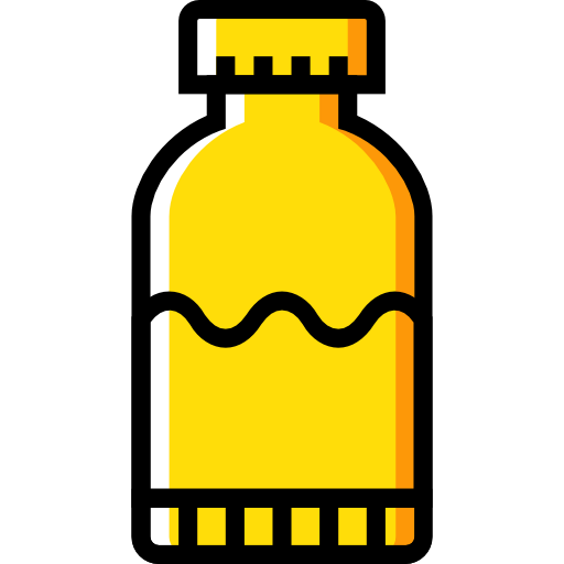 Water ícono