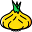 Shallot ícono 64x64