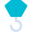 Crane ícono 64x64