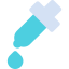 Dropper icône 64x64