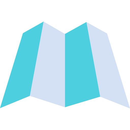 Map icon