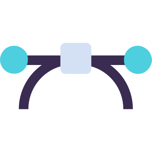 Vector 图标