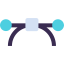 Vector icône 64x64