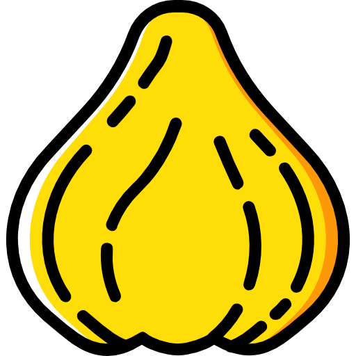 Quince ícono