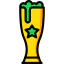 Beer ícono 64x64