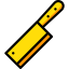 Knife ícono 64x64