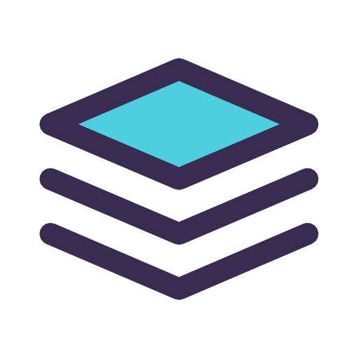Layers icon