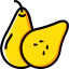 Pear ícono 64x64