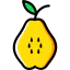 Pear ícono 64x64