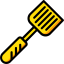 Spatula ícono 64x64