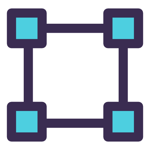 Select icon