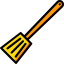 Spatula ícono 64x64