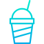 Milkshake 图标 64x64