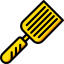 Spatula ícono 64x64