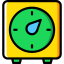 Timer ícono 64x64