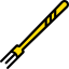 Fork ícono 64x64