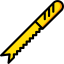Knife ícono 64x64
