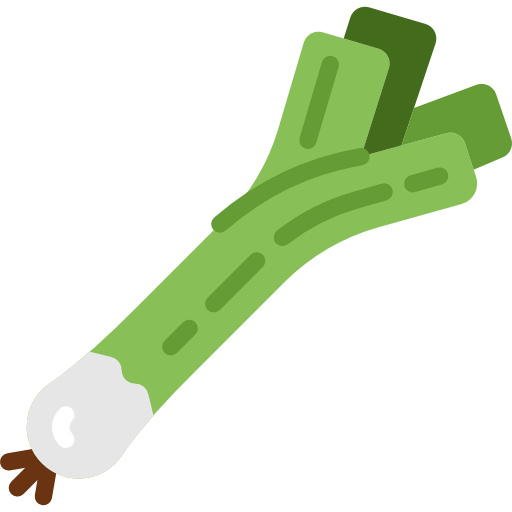 Onion ícono