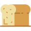 Bread ícono 64x64