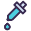 Dropper ícone 64x64