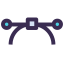 Vector ícone 64x64
