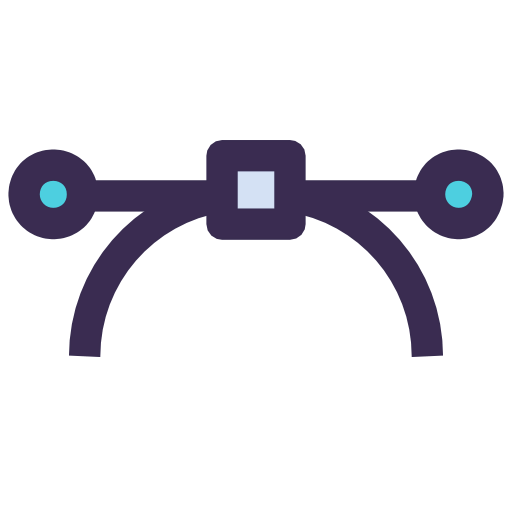 Vector icon