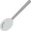 Spoon ícono 64x64