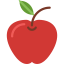 Apple ícono 64x64