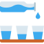 Water ícono 64x64